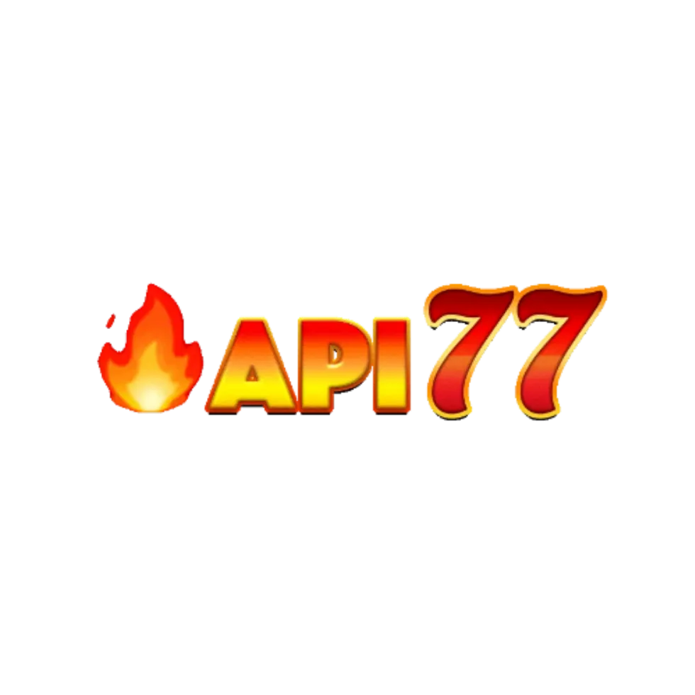API77 - Aplikasi Sportsbook Terbaik untuk Penggemar Taruhan