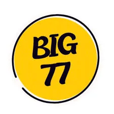 BIG77 - Game Sepak Bola Penuh Aksi