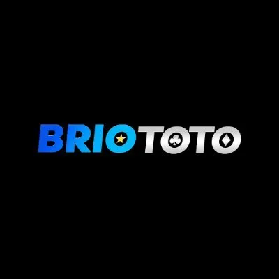 BRIOTOTO - Game Live Casino Terbaik untuk Pengalaman Bermain Seru
