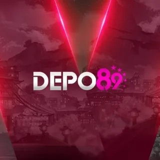 DEPO89 - Permainan Santai yang Menyenangkan