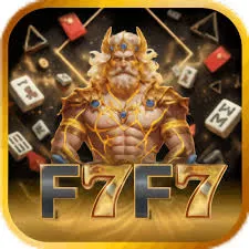 F7F7 - Petualangan Seru dalam Dunia ARPG
