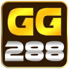 GG288 - Game Memancing yang Mengasyikkan