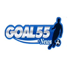 GOAL55 - Permainan Memancing yang Seru dan Menantang