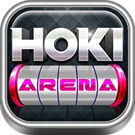 HOKIARENA - Permainan Slot Seru dan Mengasyikkan