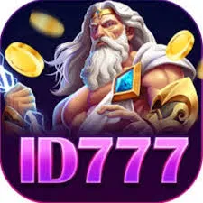 ID777 - Pertarungan Seru di Arena MOBA