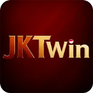 JKTWIN - Game Idle Menarik untuk Mengisi Waktu Luang