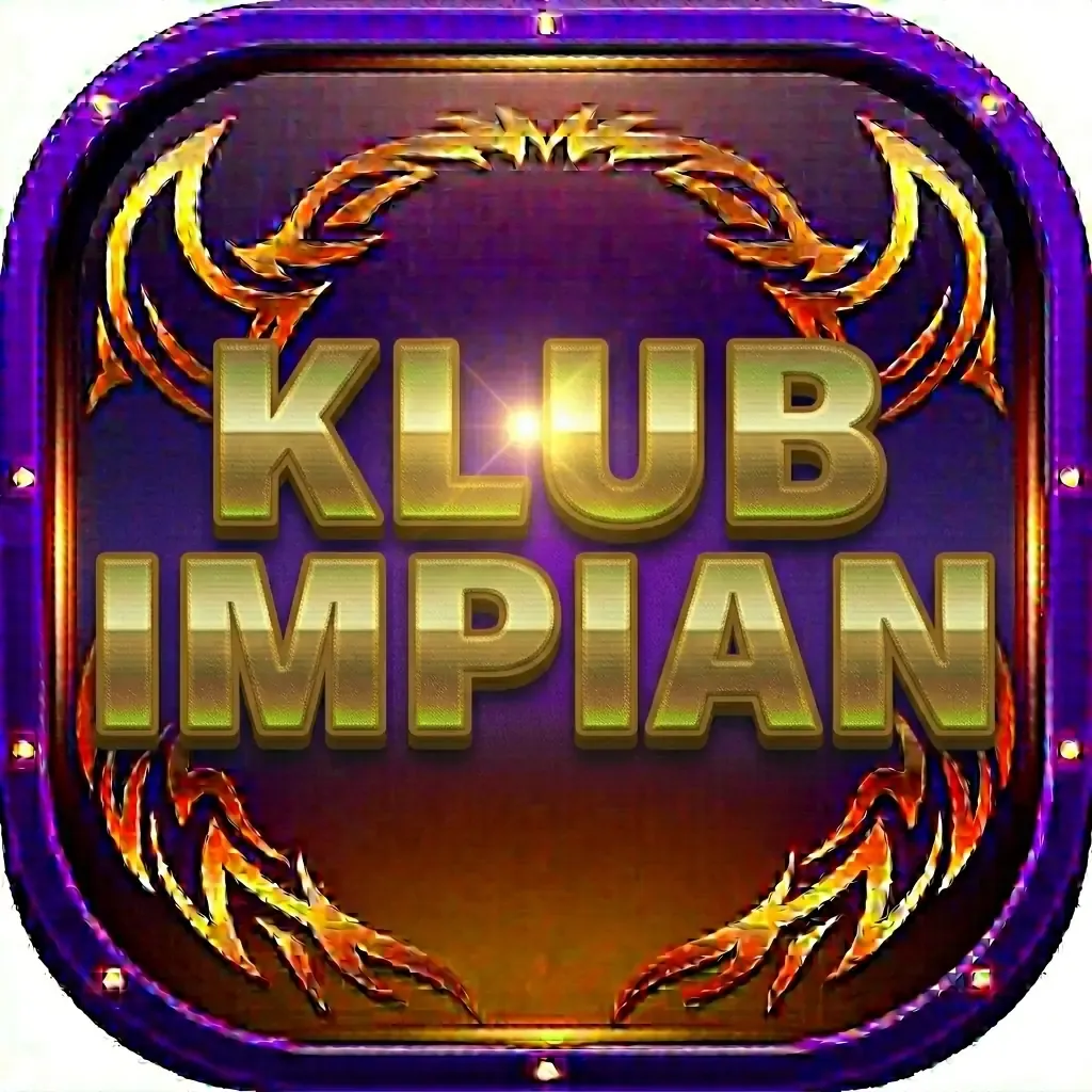 KLUBIMPIAN - Nikmati Permainan Santai yang Seru
