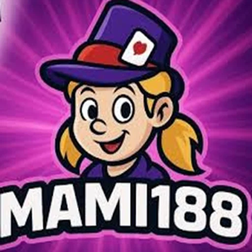 MAMI188 - Permainan Poker Terbaik untuk Anda