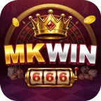 MKWIN666 - Game Poker Seru dan Menantang untuk Pecinta Judi