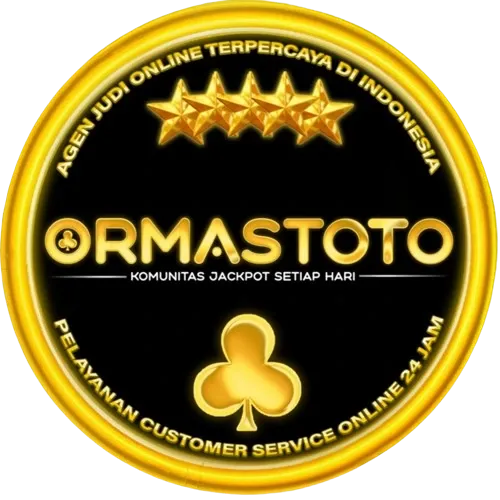 ORMASTOTO - Permainan Strategi Terbaik untuk Pecinta SLG