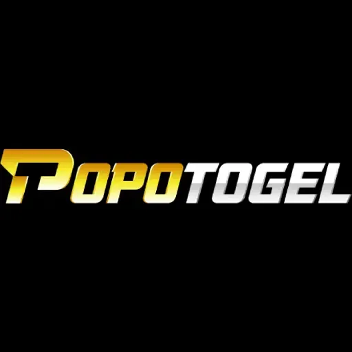 POPOTOGEL - Aplikasi Sportsbook Terbaik untuk Penggemar Taruhan