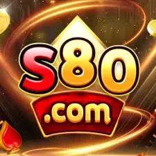 S80 - Perang Strategis yang Menantang
