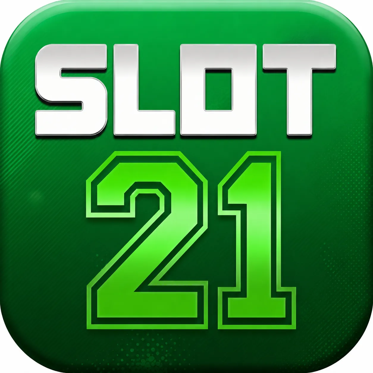 SLOT21 - Pertarungan Seru dalam Permainan MOBA