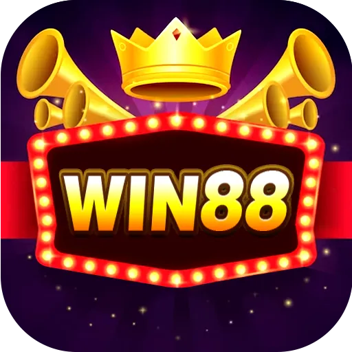 WIN88 - Balap Motor Seru dan Menantang