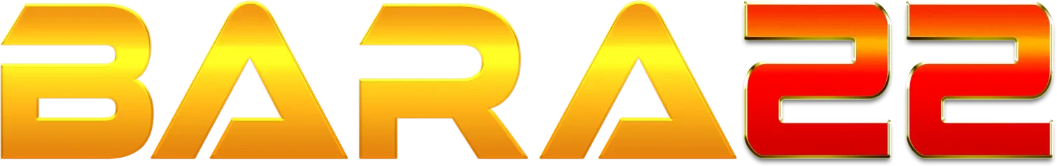 bara22 — Pusat Unduh APK Indonesia