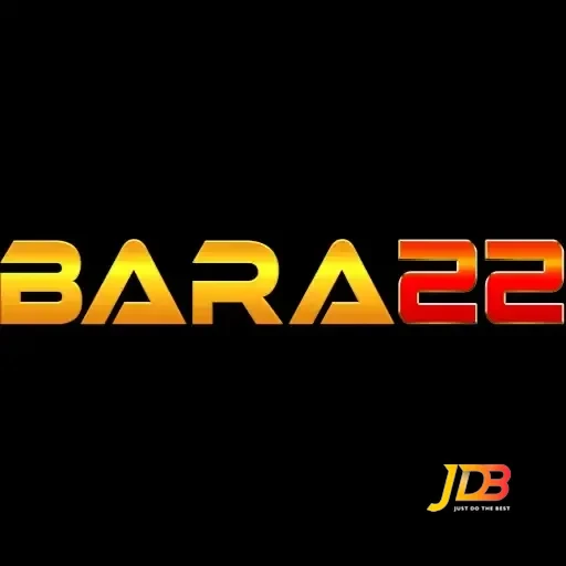bara22 Hub Unduhan